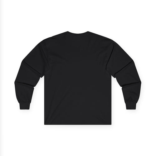 Long Sleeve Tee — The 1cm Gap